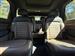 2024 Kia EV9 for sale in Tucker, Georgia