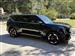 2024 Kia EV9 for sale in Tucker, Georgia