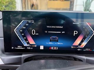 2024 BMW 4 Series for sale in Boca Raton, Florida