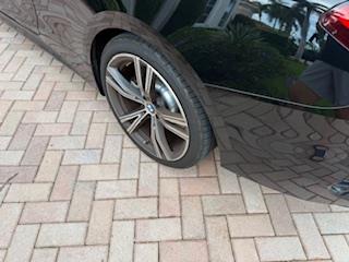 2024 BMW 4 Series for sale in Boca Raton, Florida