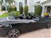 2024 BMW 4 Series for sale in Boca Raton, Florida