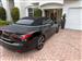 2024 BMW 4 Series for sale in Boca Raton, Florida