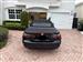 2024 BMW 4 Series for sale in Boca Raton, Florida