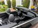 2024 BMW 4 Series for sale in Boca Raton, Florida
