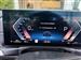 2024 BMW 4 Series for sale in Boca Raton, Florida