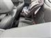 2024 BMW 4 Series for sale in Boca Raton, Florida