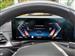 2024 BMW 4 Series for sale in Boca Raton, Florida