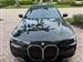 2024 BMW 4 Series for sale in Boca Raton, Florida