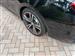 2024 BMW 4 Series for sale in Boca Raton, Florida