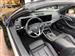 2024 BMW 4 Series for sale in Boca Raton, Florida