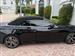 2024 BMW 4 Series for sale in Boca Raton, Florida