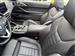 2024 BMW 4 Series for sale in Boca Raton, Florida