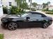 2024 BMW 4 Series for sale in Boca Raton, Florida