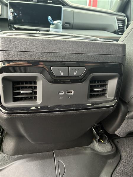 2024 GMC Sierra 1500 for sale in Northville, Michigan