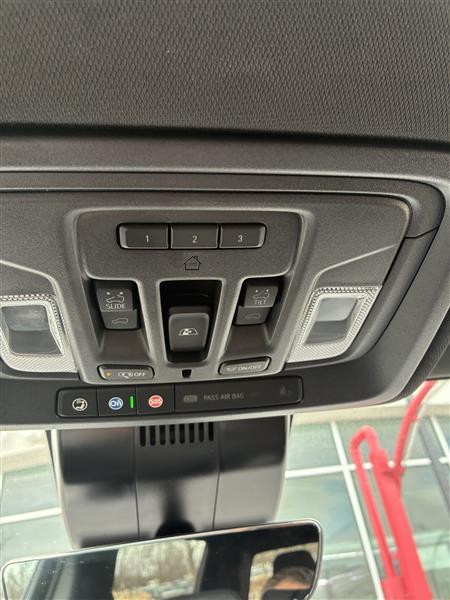 2024 GMC Sierra 1500 for sale in Northville, Michigan