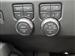 2024 GMC Sierra 1500 for sale in Northville, Michigan