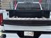 2024 GMC Sierra 1500 for sale in Northville, Michigan