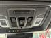 2024 GMC Sierra 1500 for sale in Northville, Michigan