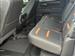 2024 GMC Sierra 1500 for sale in Northville, Michigan