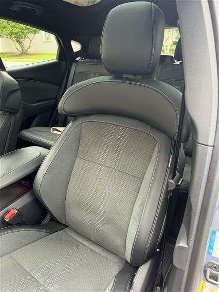 2023 Ford Mustang Mach-E for sale in Davie, Florida