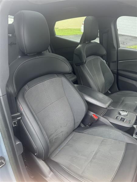 2023 Ford Mustang Mach-E for sale in Davie, Florida
