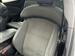 2023 Ford Mustang Mach-E for sale in Davie, Florida
