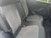 2023 Ford Mustang Mach-E for sale in Davie, Florida
