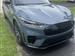2023 Ford Mustang Mach-E for sale in Davie, Florida