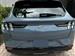 2023 Ford Mustang Mach-E for sale in Davie, Florida