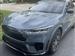 2023 Ford Mustang Mach-E for sale in Davie, Florida