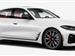 2024 BMW i4 M50 for sale in Bentonville, Arkansas