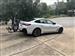 2024 BMW i4 M50 for sale in Bentonville, Arkansas