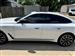 2024 BMW i4 M50 for sale in Bentonville, Arkansas