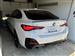 2024 BMW i4 M50 for sale in Bentonville, Arkansas