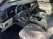2024 Volkswagen Atlas for sale in Escondido, California