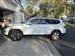 2024 Volkswagen Atlas for sale in Escondido, California