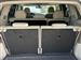 2024 Volkswagen Atlas for sale in Escondido, California