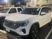 2024 Volkswagen Atlas for sale in Escondido, California