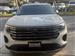 2024 Volkswagen Atlas for sale in Escondido, California