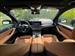 2025 BMW X5 for sale in Buffalo, New York