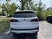 2025 BMW X5 for sale in Buffalo, New York