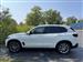 2025 BMW X5 for sale in Buffalo, New York