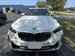 2025 BMW X5 for sale in Buffalo, New York