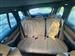 2025 BMW X5 for sale in Buffalo, New York