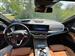 2025 BMW X5 for sale in Buffalo, New York
