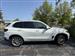 2025 BMW X5 for sale in Buffalo, New York