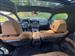 2025 BMW X5 for sale in Buffalo, New York