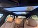 2025 BMW X5 for sale in Buffalo, New York