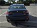 2025 BMW 3 Series for sale in Oceanside, New York