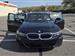 2025 BMW 3 Series for sale in Oceanside, New York